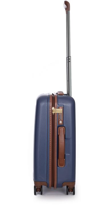 Actual product image Stratic Merian - Suitcase S (32 l)