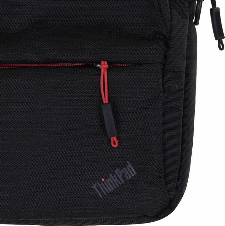 Actual product image Lenovo 4X41D97727 (14", Universal)