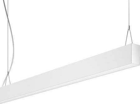 Structural white