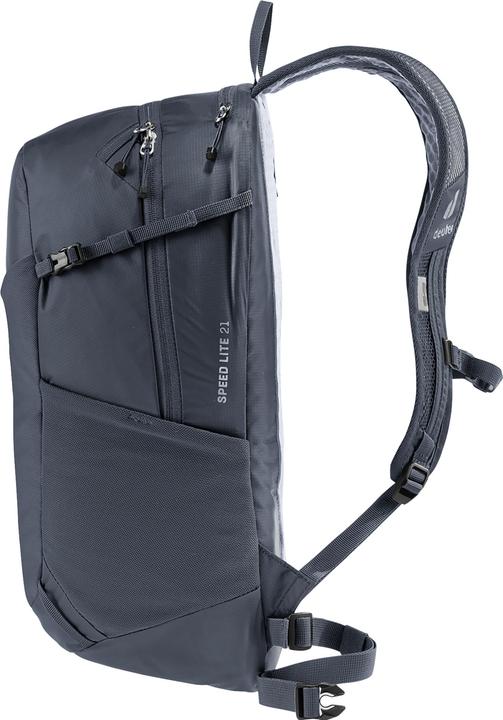 Produktbild Deuter Speed Lite 21 (21 l)
