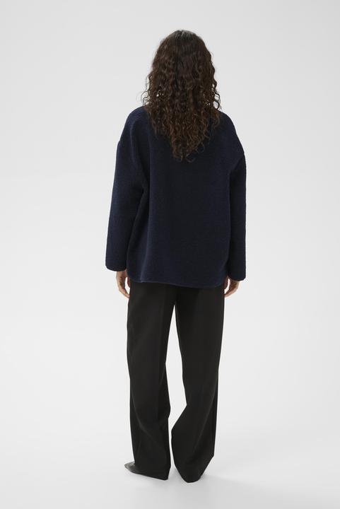 Actual product image Soaked in Luxury Thalassa (M)