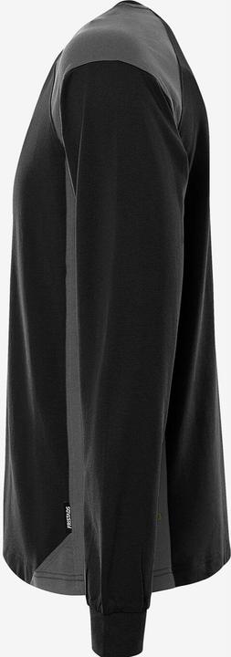 Produktbild Fristads heavy 7071 GTM (4XL)