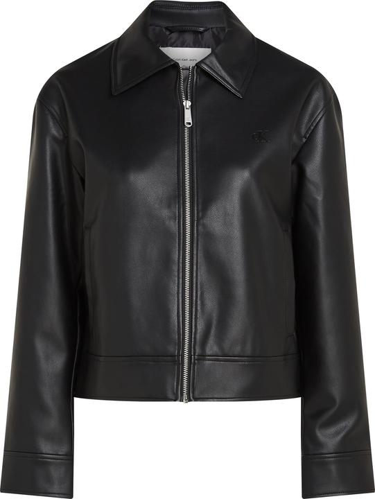 Actual product image Calvin Klein Jeans J20J224709 (S)