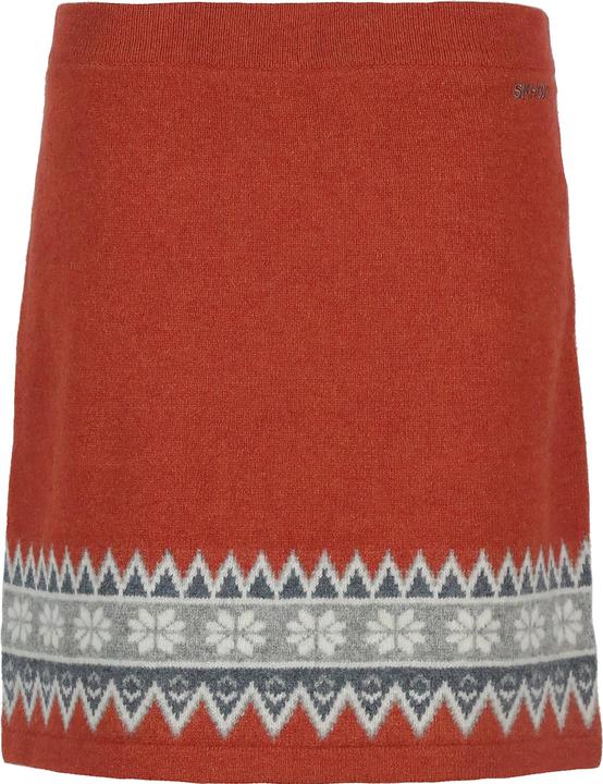 Immagine prodotto Skhoop Ginocchio scandinavo (S)