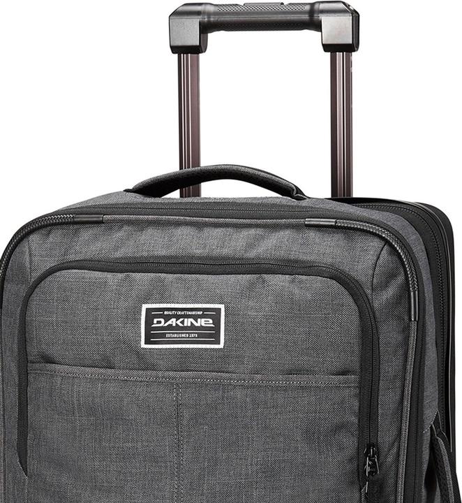 Produktbild Dakine roller luggage Status Roller 42L + 2025 (42 l)
