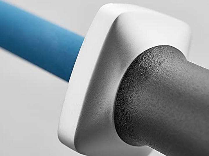 Actual product image Wüsthof Sharpening rod ceramic