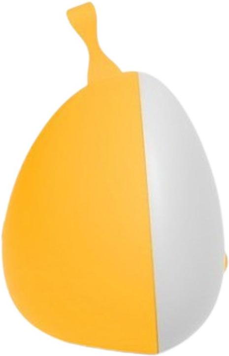 Productafbeelding Vava VA-CL1001-YEL