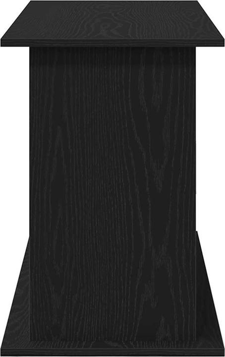 Actual product image vidaXL Akim