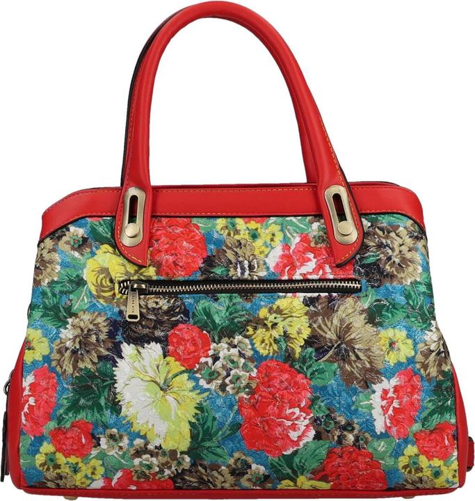 Immagine prodotto Laura Vita Taschen