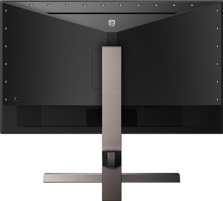 Produktbild Philips 329M1RV/00 (3840 x 2160 Pixel, 31.50")