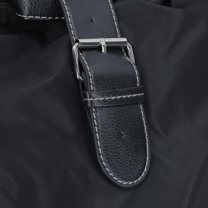 Image du produit Picard Sac à dos Sonja (6 l)