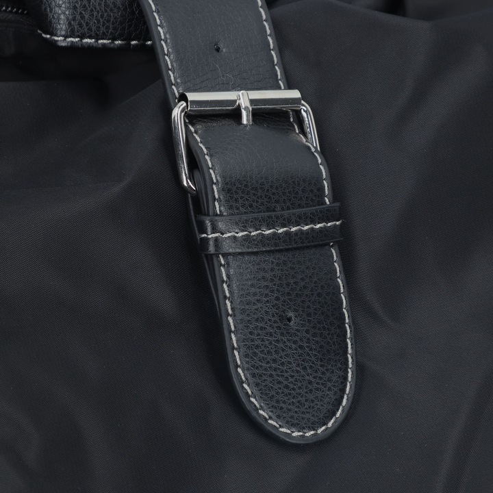 Produktbild Picard Rucksack Sonja (5 l)