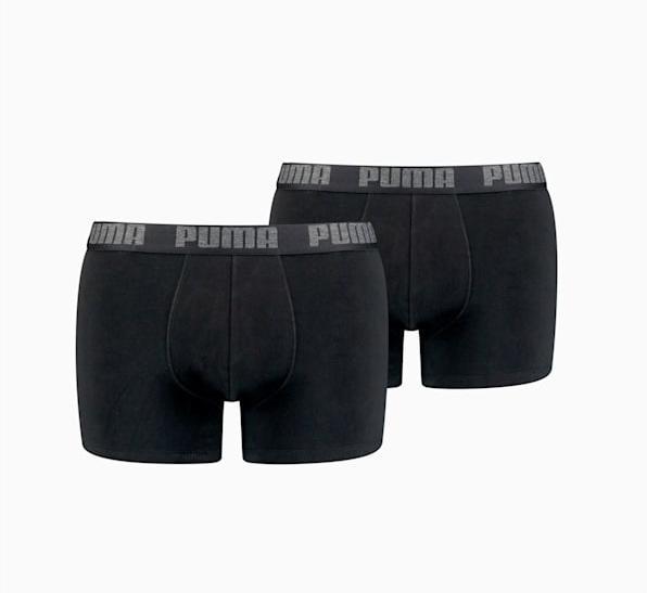Produktbild Puma Boxer (L, 2er Pack)