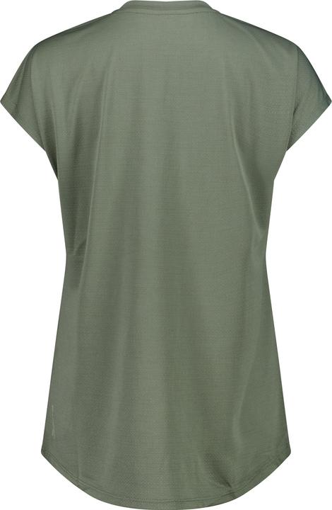 Produktbild CMP Campagnolo CMP T-Shirt (46)