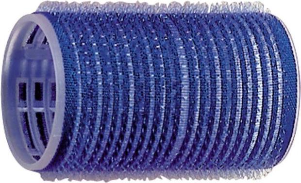 Image du produit Comair Adhésif 12s 40mm bleu grand