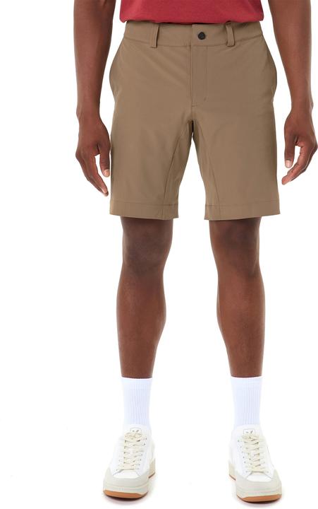 Produktbild Vaude Cyclist Shorts (L)
