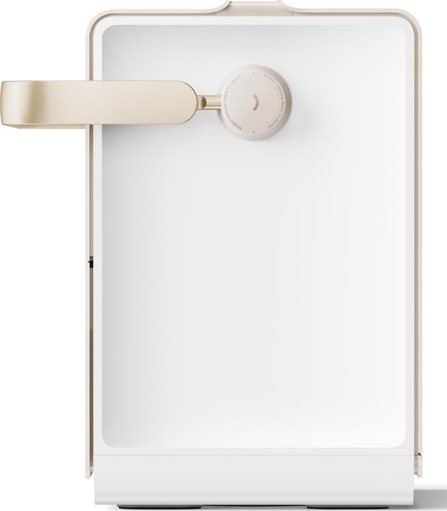 Produktbild Dreame C1 Station