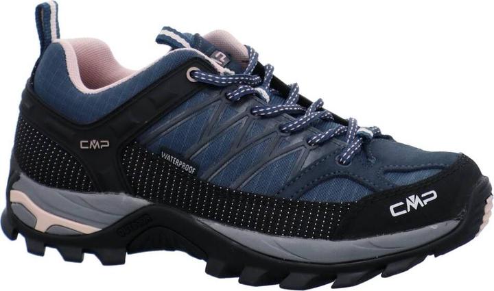 Image du produit CMP Campagnolo Rigel WP (40)