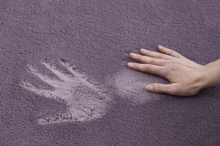 Actual product image Andiamo Arezzo (120 x 170 cm)