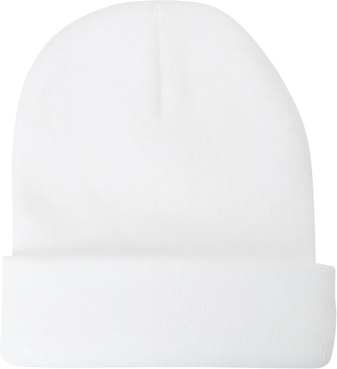 Image du produit Clotth Cappello per Tempo Freddo (Taille unique)