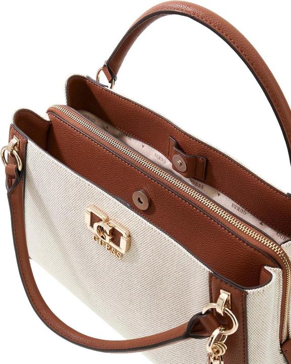 Immagine prodotto Guess Karnilla Girlfriend Satchel