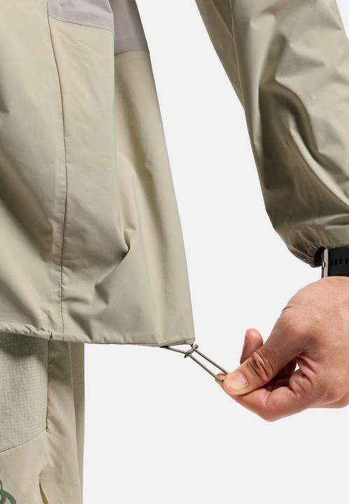 Produktbild Odlo X-Alp Waterproof Pro (XL)