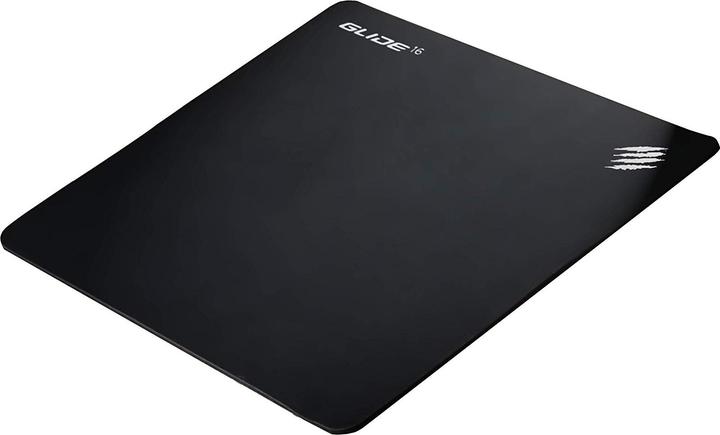 Produktbild MadCatz G.L.I.D.E. 16 (M)