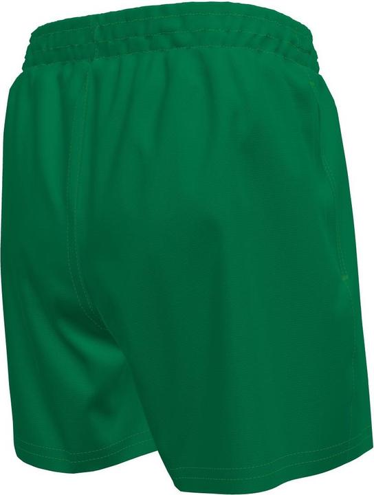 Actual product image Nike Essential (M)