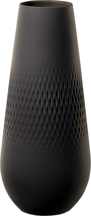 Image du produit Villeroy & Boch collier noir (1 x, 11,5 x 11,5 x 26 cm, 1.50 l)