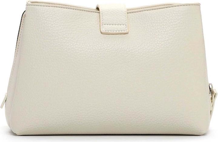 Produktbild Suri Frey SFY Keely SC Shoulderbag