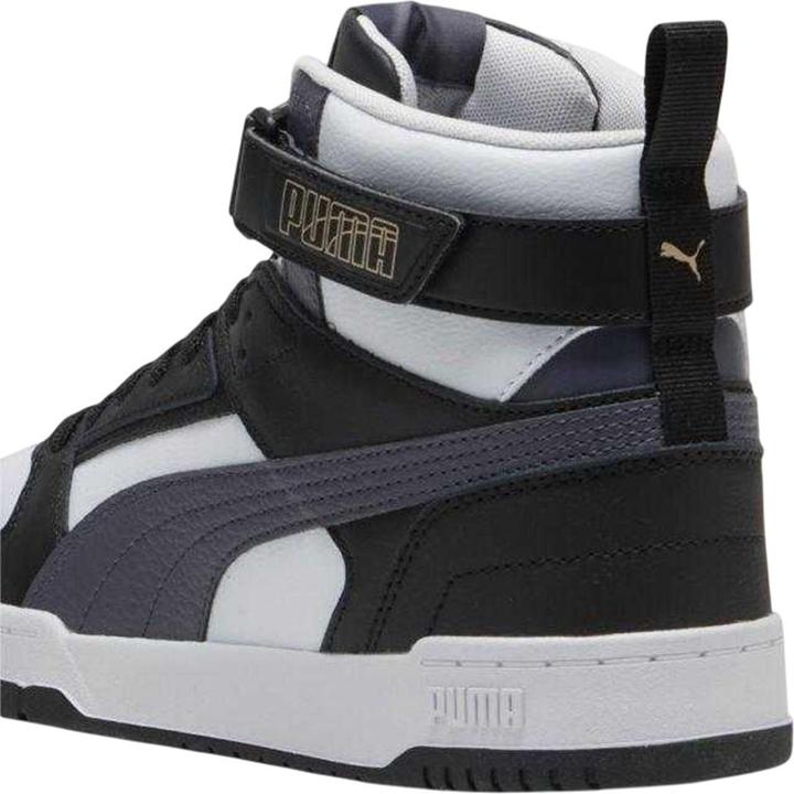 Image du produit Puma Schuhe Sneakers RBD Spiel (43)