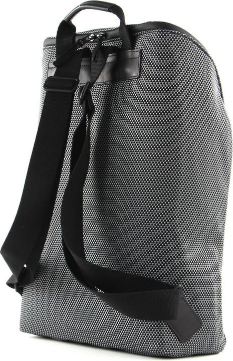 Produktbild Jost Mesh Man Daypack Backpack