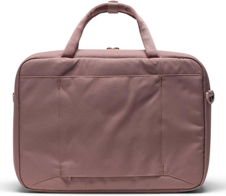 Image du produit Herschel Gibson Messenger Bag Tech 18 L (16")