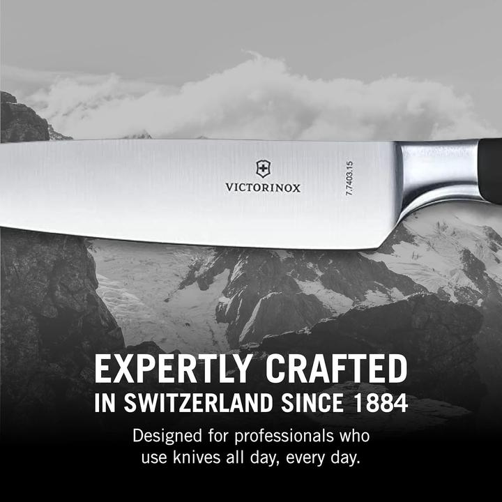 Produktbild Victorinox Grand Maître (15 cm)