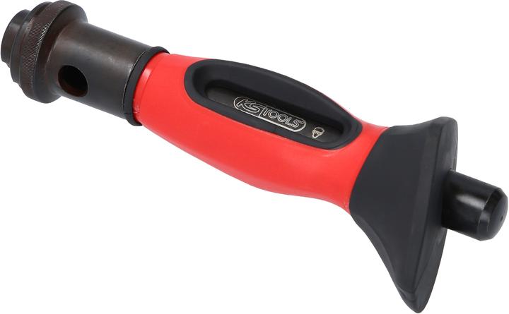 Immagine prodotto KS Tools Halter