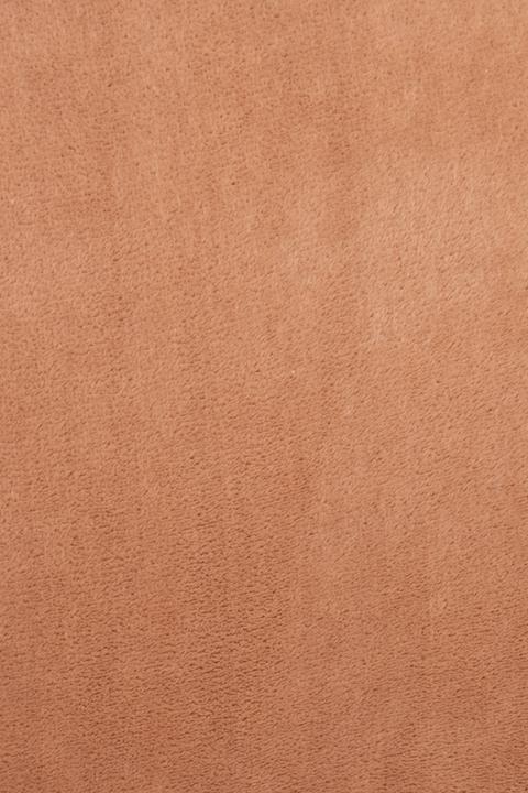 Produktbild Zuiver Lounge Chair Friuli