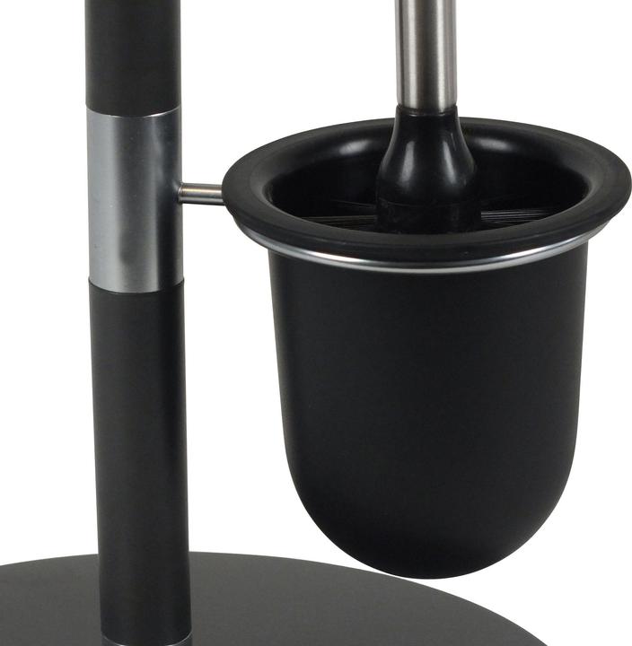 Productafbeelding Kela Sinerio