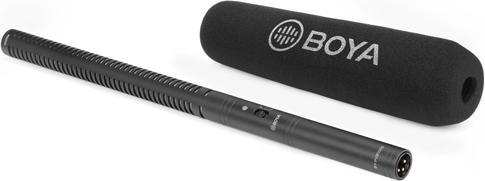 Produktbild Boya BY-PVM3000M Mikrofon Mikrofon für Präsentationen