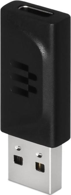 Produktbild EPOS Expand 40 Bt Speakerphone