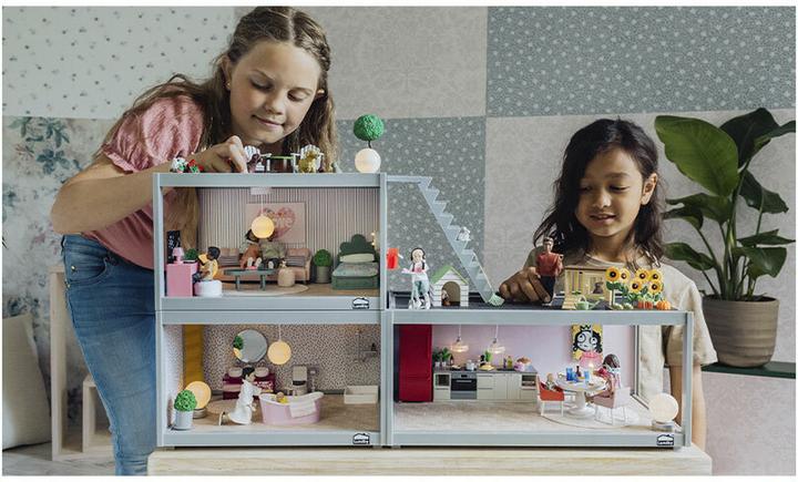Produktbild Lundby Haustierset