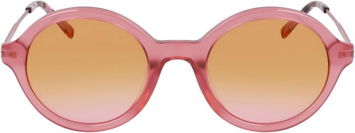 Actual product image DKNY DK714S 675 Sunglasses