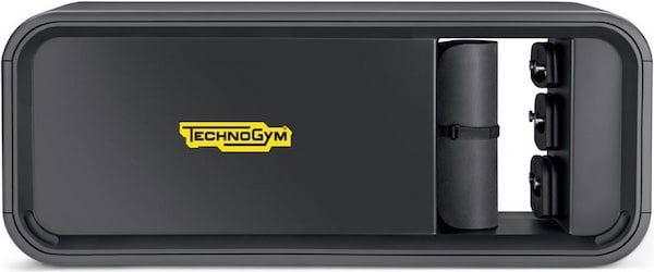 Image du produit Technogym Bench