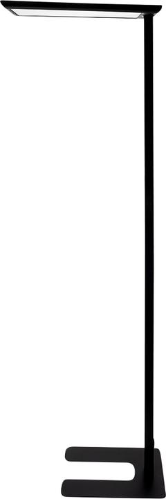 Immagine prodotto Luxula Linea ECO (7000 lm)