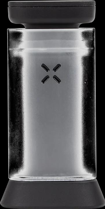 Actual product image Pax Puck Press (1 x)