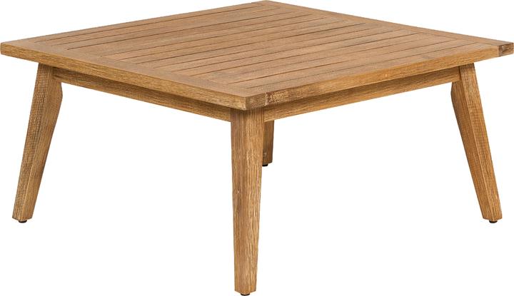 Produktbild Beliani Alcamo