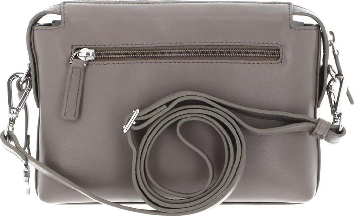Immagine prodotto Picard Bali Crossbody Bag