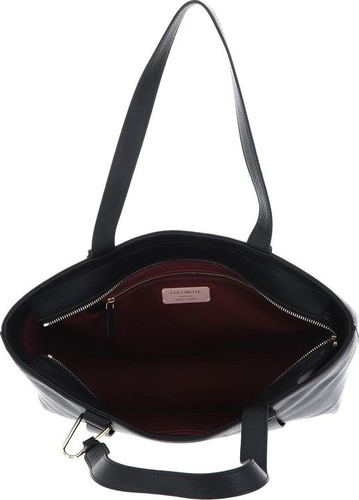 Produktbild Coccinelle Malory Handbag