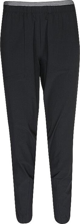 Ortovox Women's Piz Selva Pants