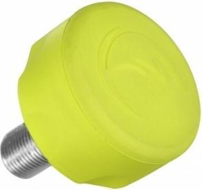 Produktbild Chaya Toe Stops Controller 2023