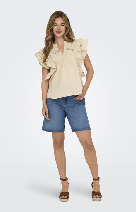 Produktbild Only STOPONLSUNNY Top Top (M)